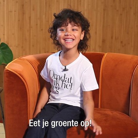 eet_je_groente_op