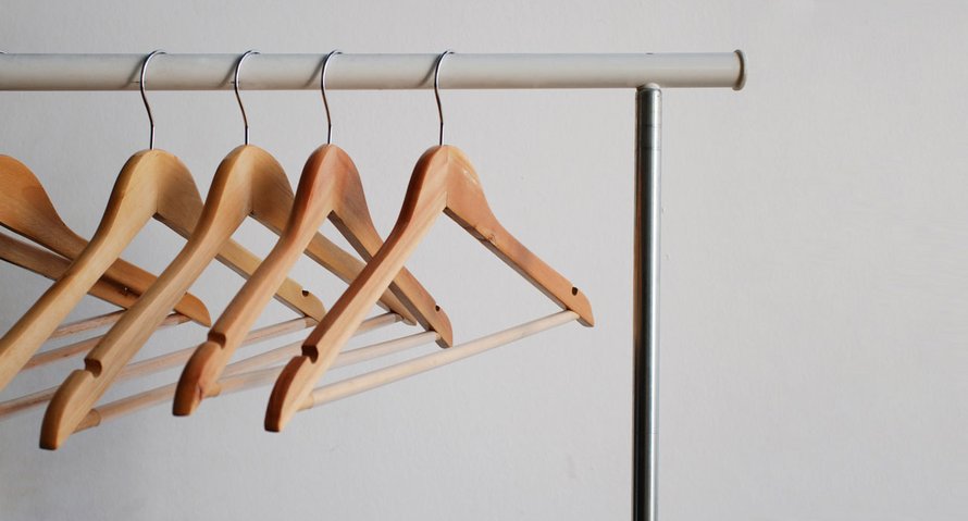 eigen webshop gestopt