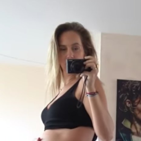 elise-boers-babybuik
