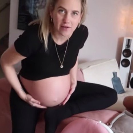 elise boers kwaaltjes