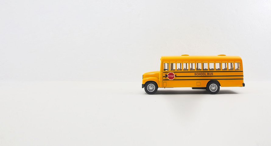 Els en Do verplichte schooluitjes