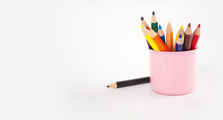 Els en Do dochter wil niet naar school