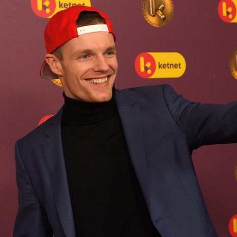 enzo-knol-is-een-van-de-populairste-vloggers-voor-kinderen