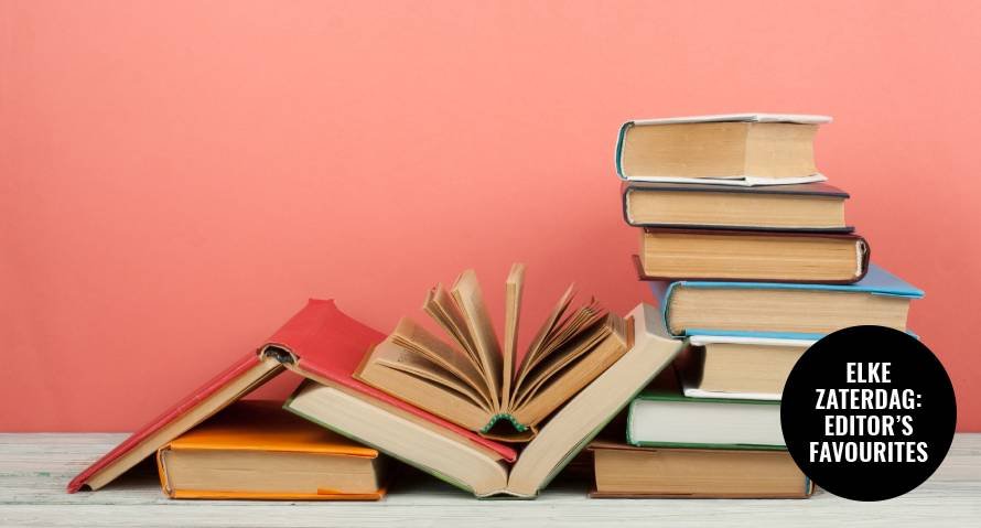 favoriete_kinderboeken