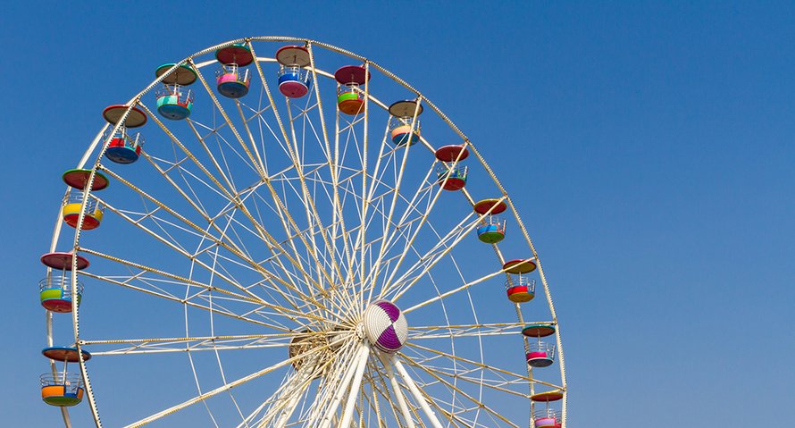 Beeld: Shutterstock