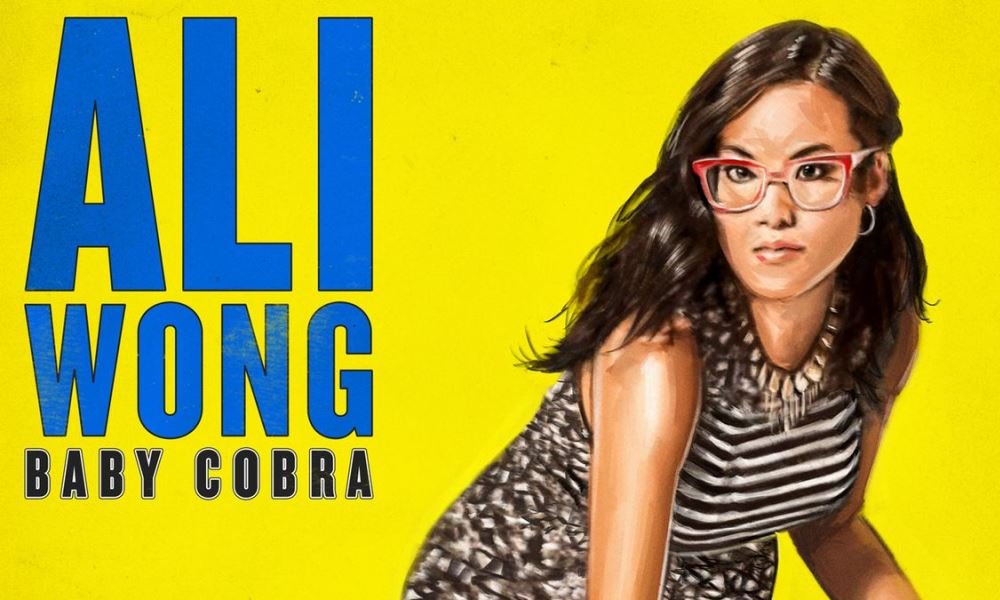 ali wong baby cobra_0