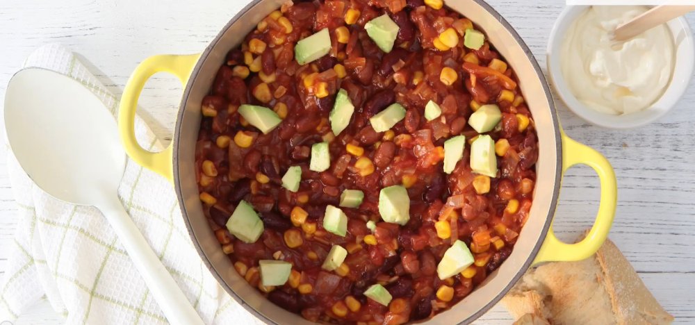 chili_sin_carne