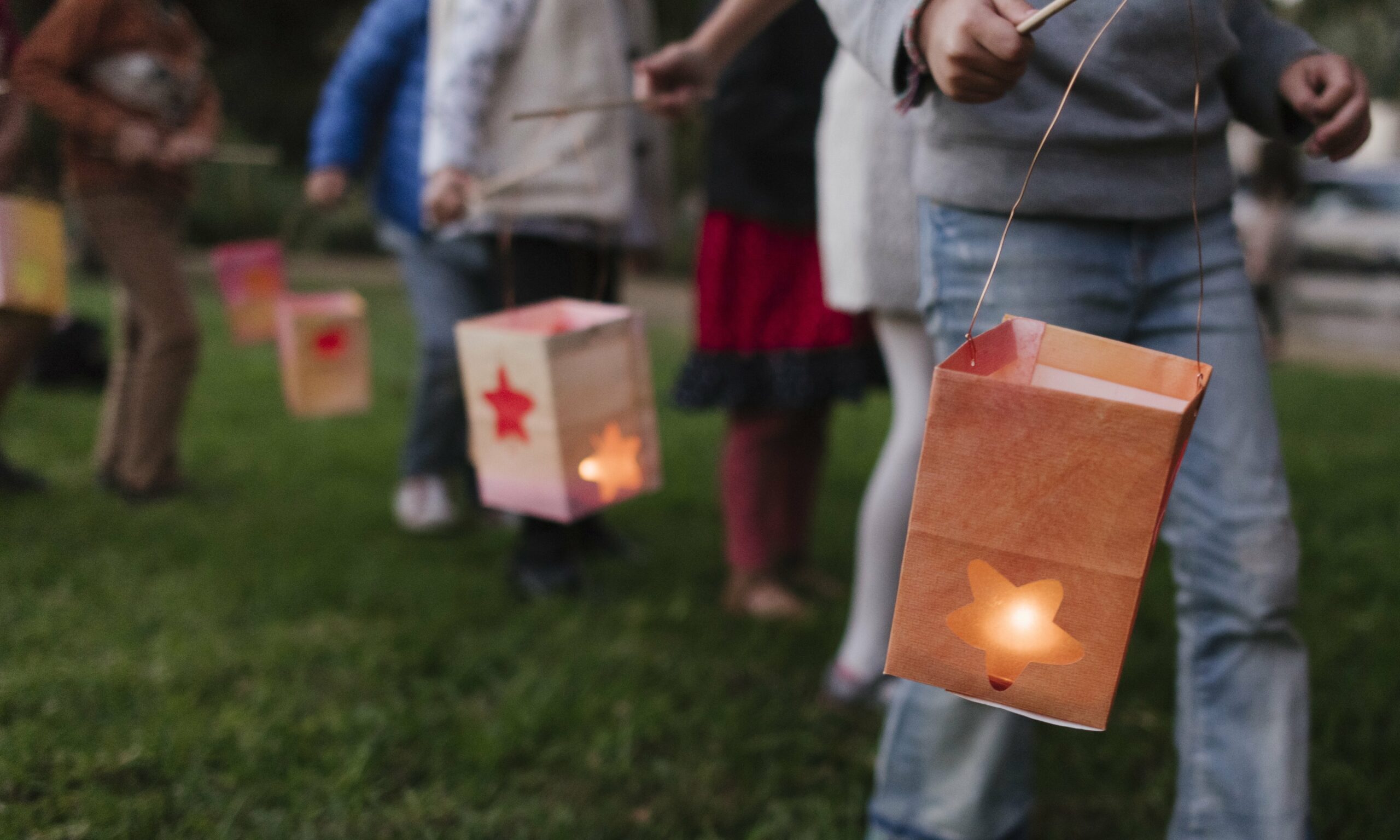 diy_lampionnen_zelf_maken