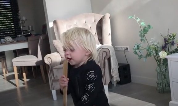 video bobbi eden brandon_0