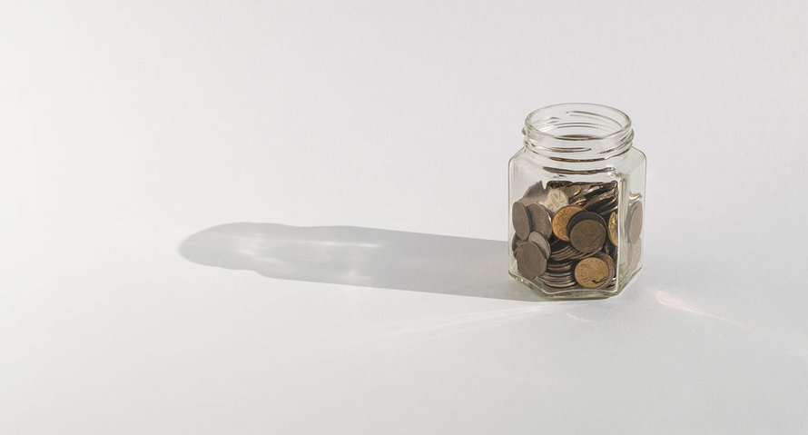 how much child benefit do you receive per child this year