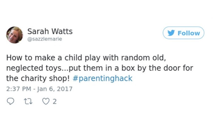 geniale-parenting-hacks