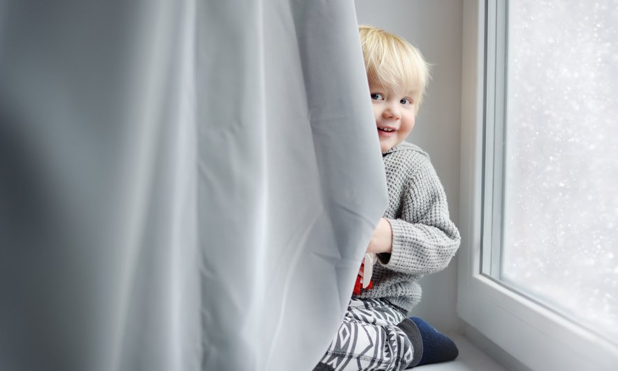 gevaren-kinderen-niet-meteen-aan-denkt