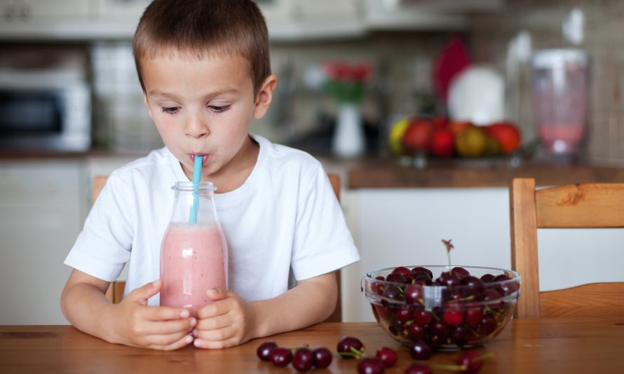 gezonde-eetgewoonten-kind-aanleren