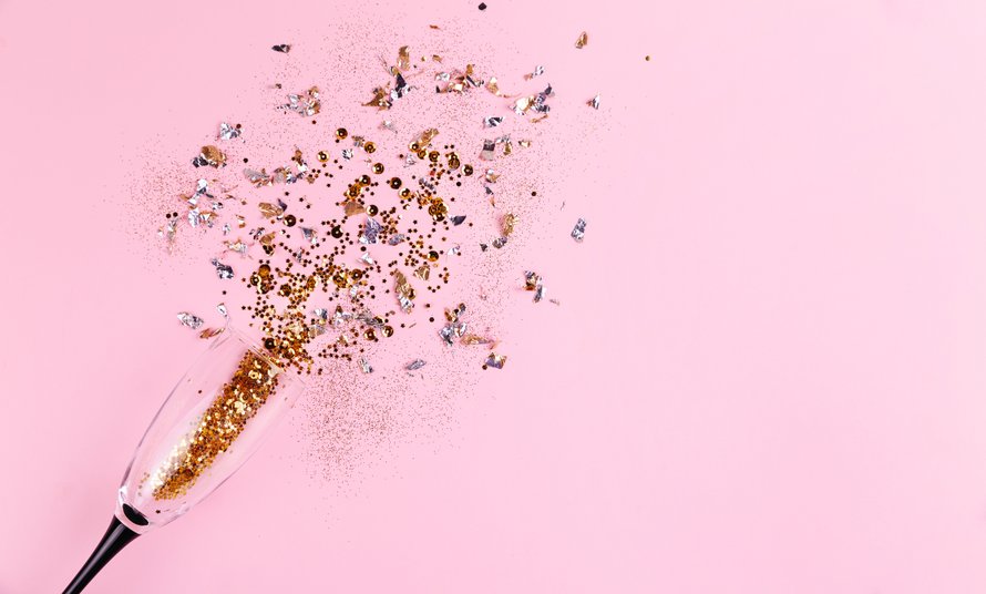 glitteroutfits_voor_oud_en_nieuw