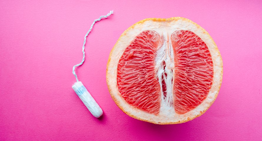 Beeld: Shutterstock