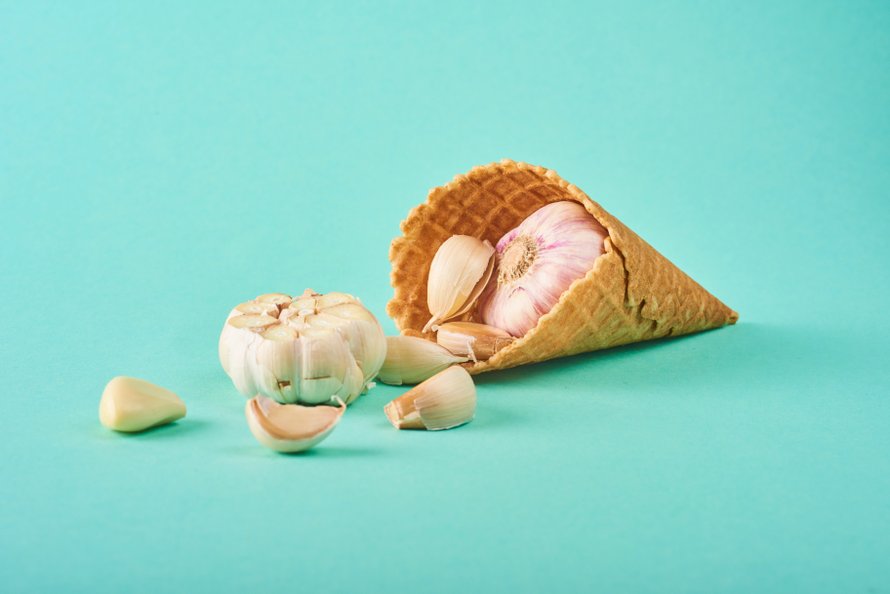 griep-van-deze-voedingsmiddelen-knap-je-op