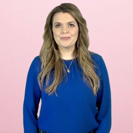 helene helpt eigen bed slapen