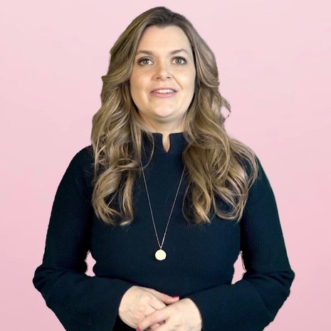 helene helpt zakgeld