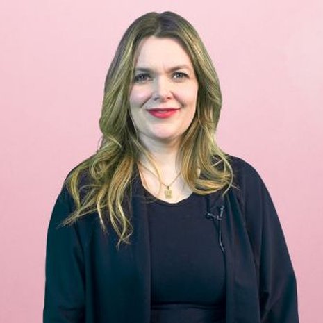 helene_helpt
