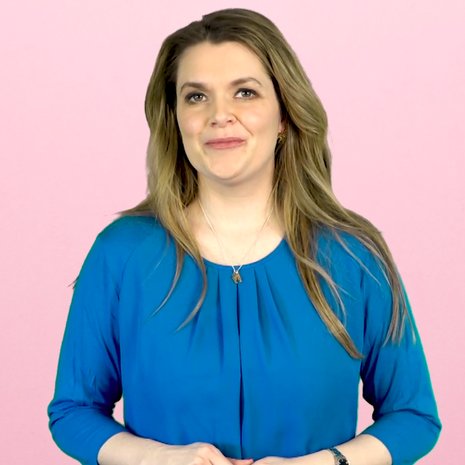 helene_helpt_0