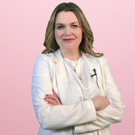 helene_helpt_cyberpesten