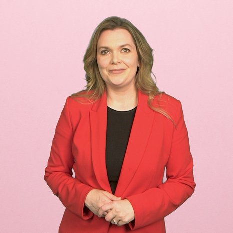 helene_helpt_grenzen_stellen