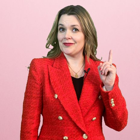 helene_helpt_hoogsensitief_kind