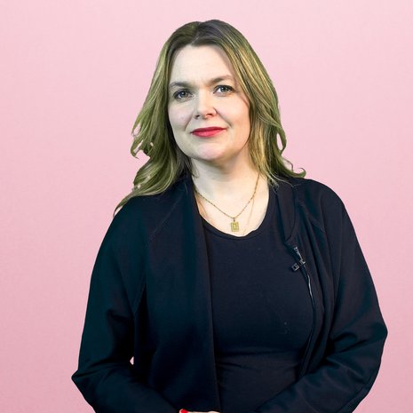 helene_helpt_nee_zeggen_tegen_kind