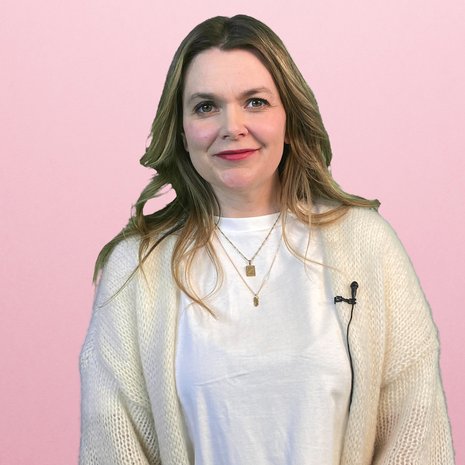 helene_helpt_seksuele_voorlichting_kind