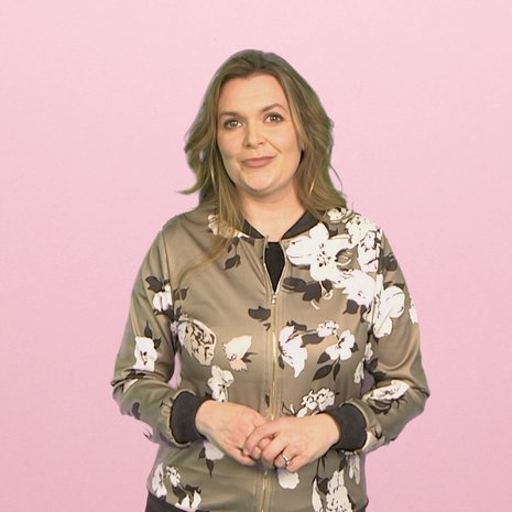 helene_helpt_tips_tijd_voor_jezelf
