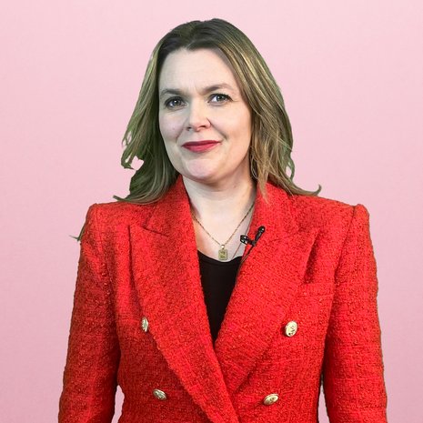 helene_helptjpg