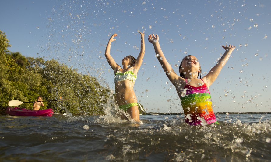 hier-moet-je-op-letten-kind-recreatieplas