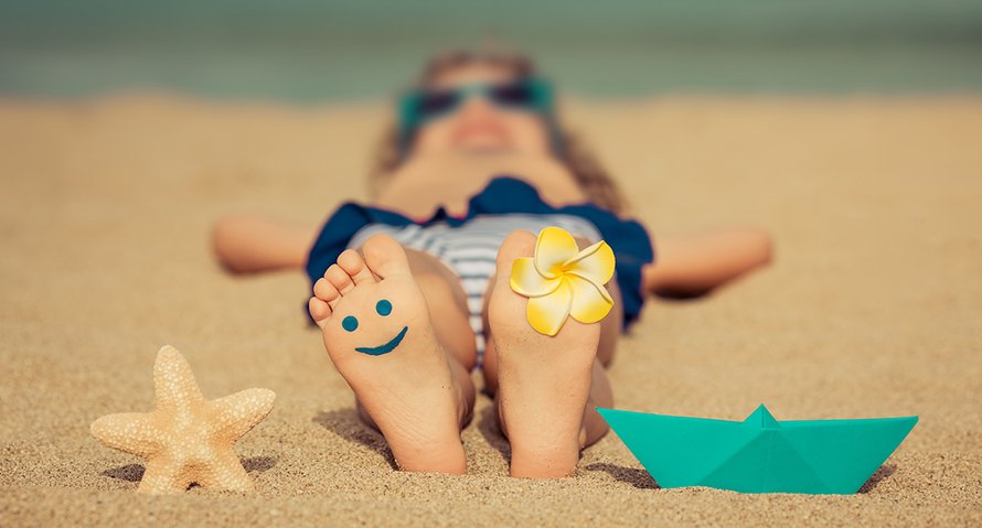 Beeld: Shutterstock