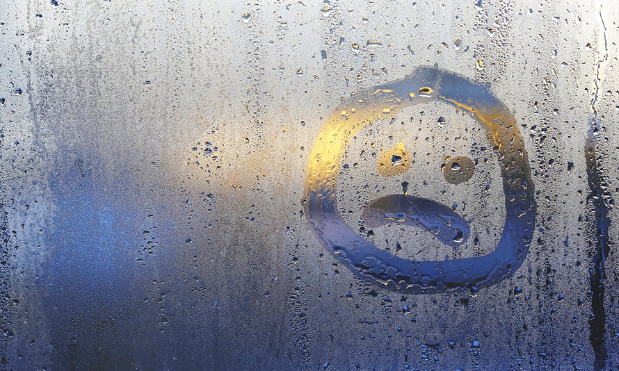 huilen-in-bijzijn-van-kind