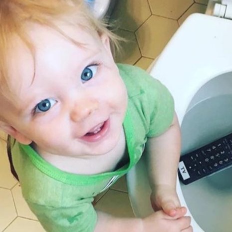 instagram-accounts-moederschap-loodzwaar