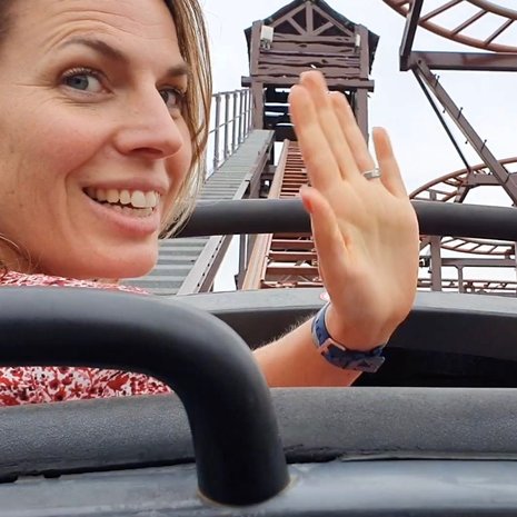jannine_vlog_drievliet