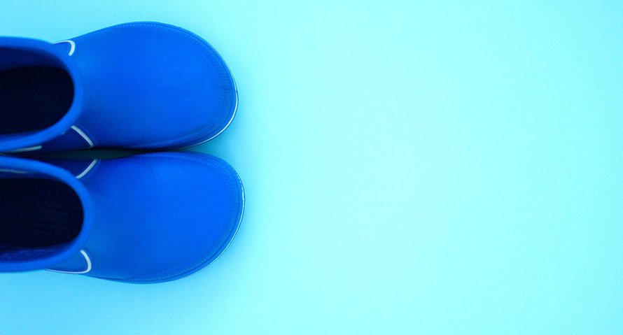 kindertijd dertig jaar geleden beter