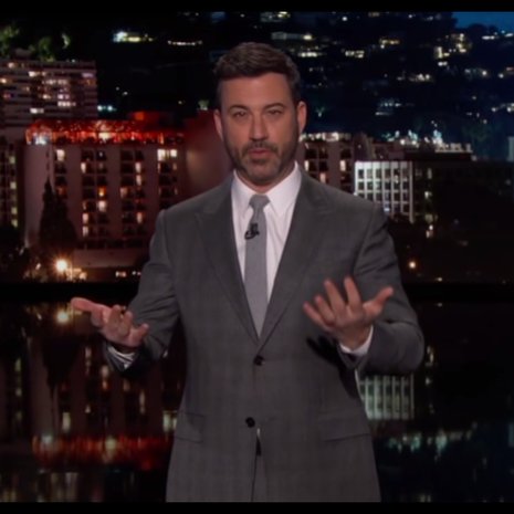 jimmy_post