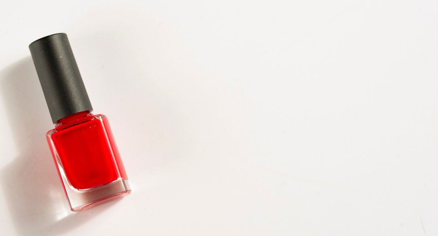 Beeld: Unsplash