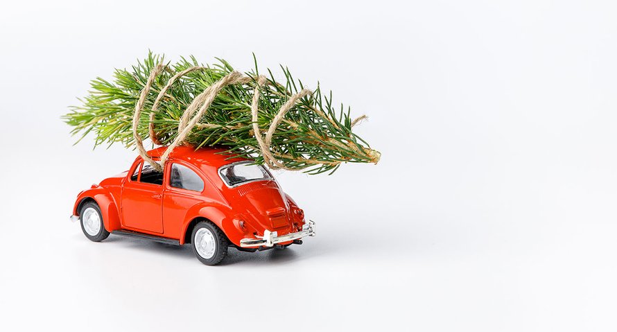 kerst 2020 leuke uitjes kinderen