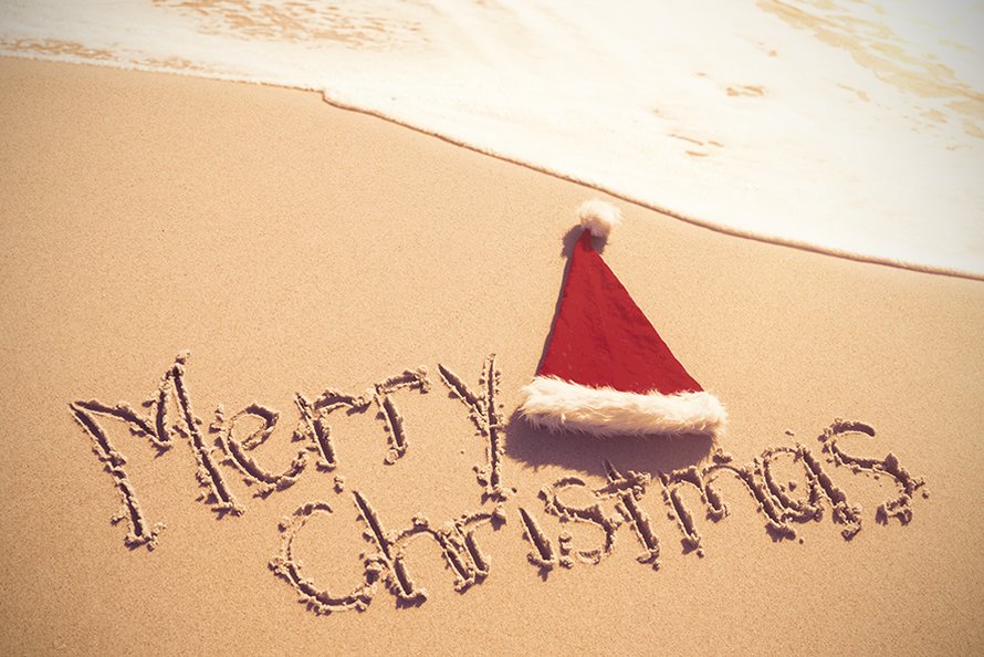 Kerst Zon 2025 Liva Alethea