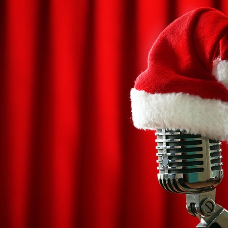 kerst_0