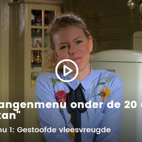 kerst_3_gangen_menu