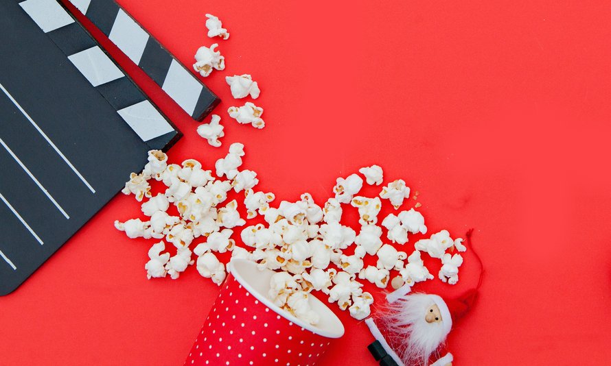 kerstfilms-op-videoland-voor-kinderen