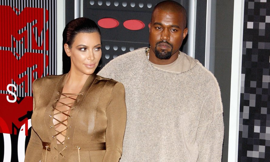 kim-kardashian-kanye-west-derde-kind