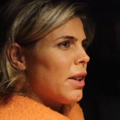 kim-kotter-huisartsenpost