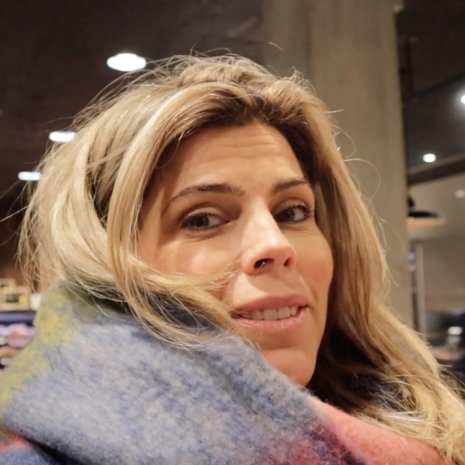 kim kotter kerstmenu