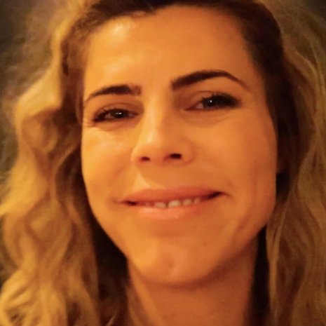 kim kotter nieuw recept