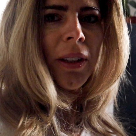kim kotter