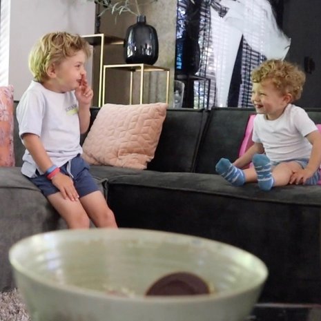 kim_kotter_fruit_snack_challenge